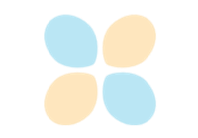 Numpy Experiments